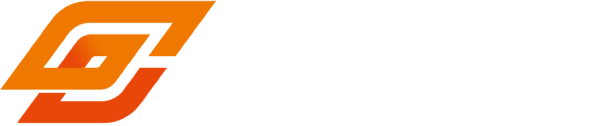 株式会社 永和商事